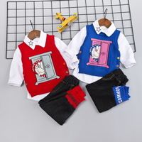 uploads/erp/collection/images/Children Clothing/gegedidi/XU0338014/img_b/img_b_XU0338014_4_Ha2jENf0L5bZqe2XfQQrahKMMpZJrFf4